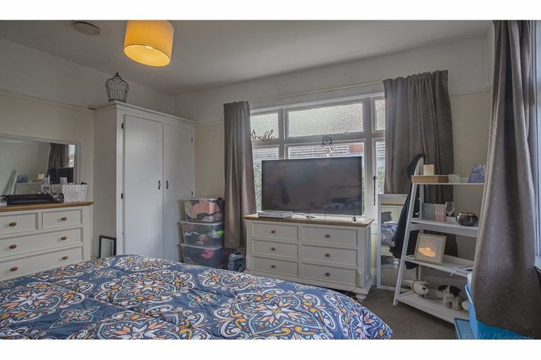 Photo of property in 34 Grey Road, Timaru, 7910