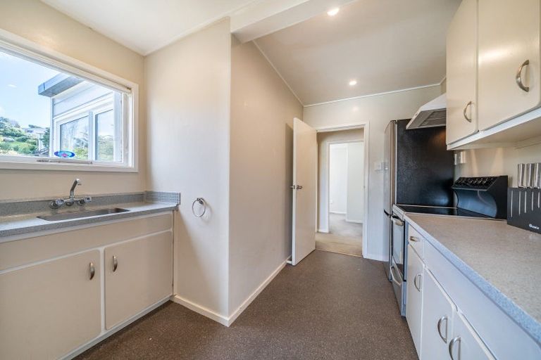 Photo of property in 18b Penryn Drive, Camborne, Porirua, 5026