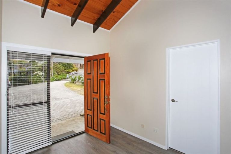 Photo of property in 24 Croft Terrace, Huntly, 3700