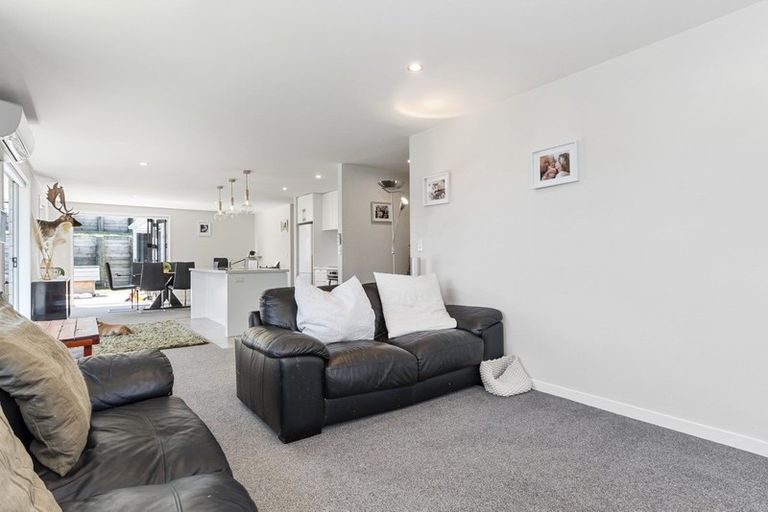 Photo of property in 101 Ballintoy Park Drive, Welcome Bay, Tauranga, 3175