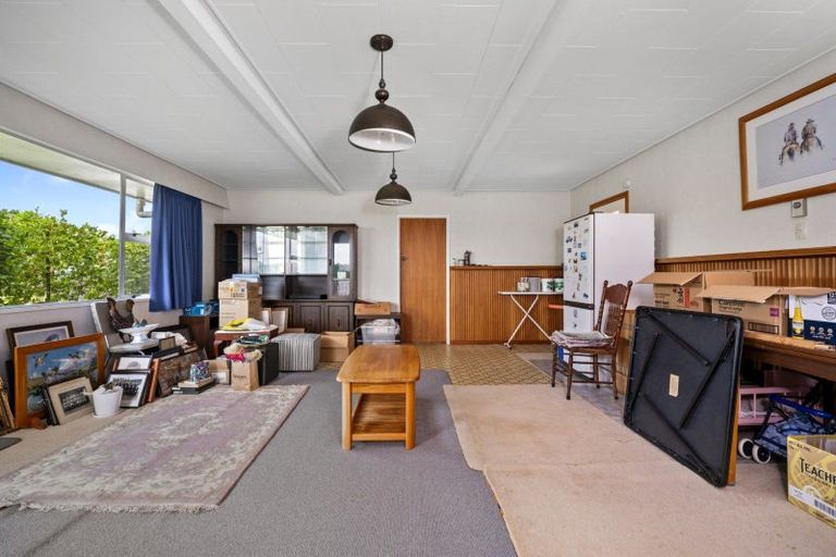 Photo of property in 579 Belk Road, Omanawa, Tauranga, 3171