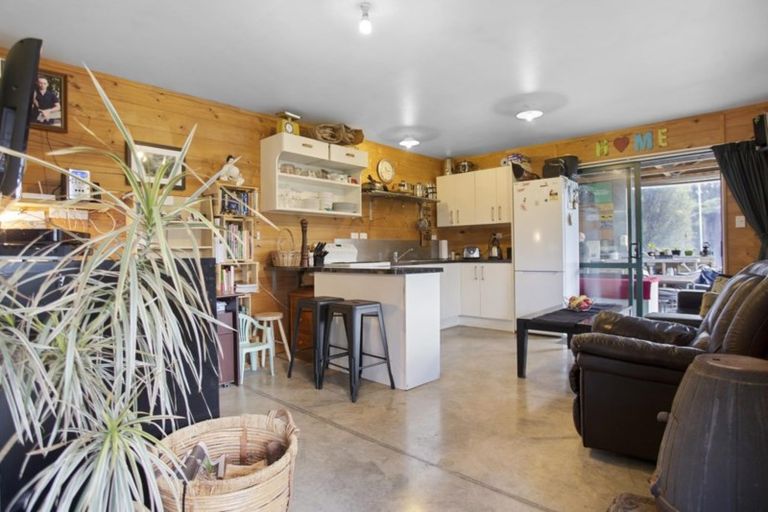 Photo of property in 11 Florence Lane, Minden, Tauranga, 3176