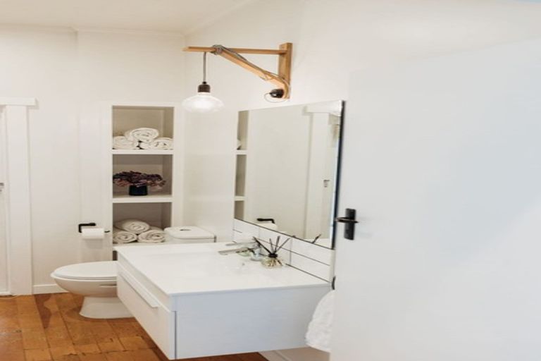 Photo of property in 172 Le Cren Street, Seaview, Timaru, 7910