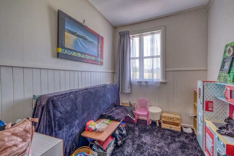 Photo of property in 129 Pukepoto Road, Kaitaia, 0410