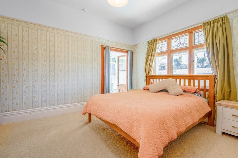 Photo of property in 72 Woodham Road, Linwood, Christchurch, 8062