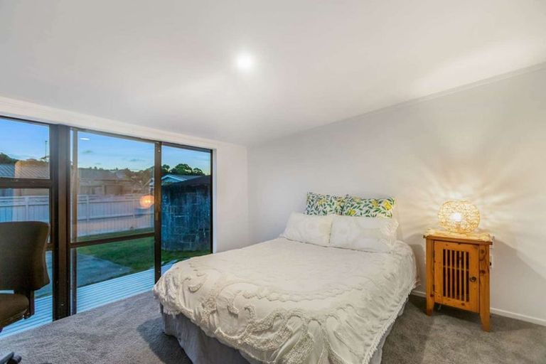 Photo of property in 39 Langton Road, Stanmore Bay, Whangaparaoa, 0932