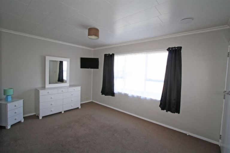 Photo of property in 40 Lantana Avenue, Bell Block, New Plymouth, 4312