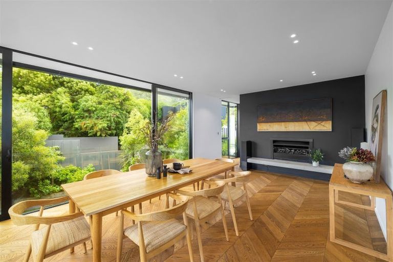 Photo of property in 19 Cass Bay Place, Cass Bay, Lyttelton, 8082