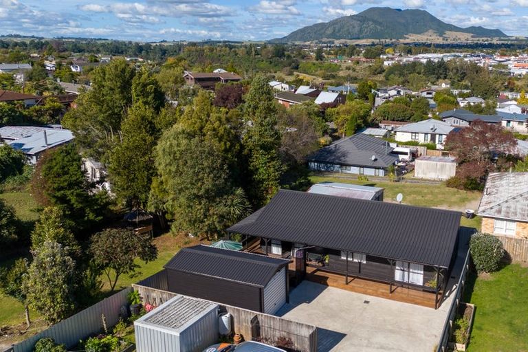Photo of property in 105 Acacia Bay Road, Nukuhau, Taupo, 3330