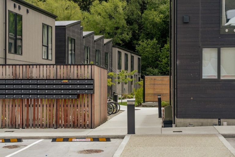 Photo of property in Coronet Peak Alpine, 27/159 Arthurs Point Road, Arthurs Point, Queenstown, 9371