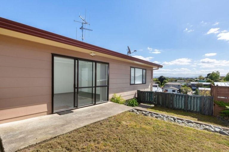 Photo of property in 55a Meander Drive, Welcome Bay, Tauranga, 3112