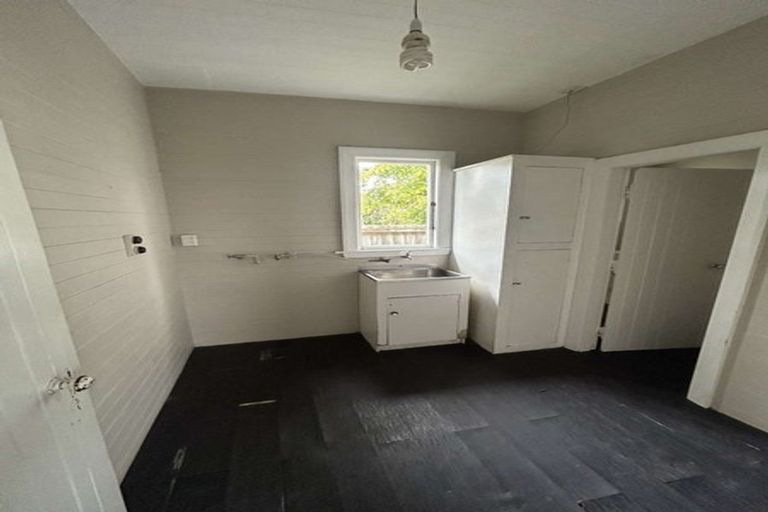 Photo of property in 33 Rutland Street, St Albans, Christchurch, 8014