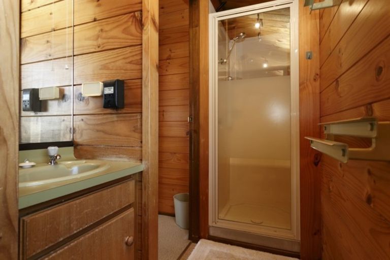 Photo of property in 1/9a Kurupae Road, Hilltop, Taupo, 3330