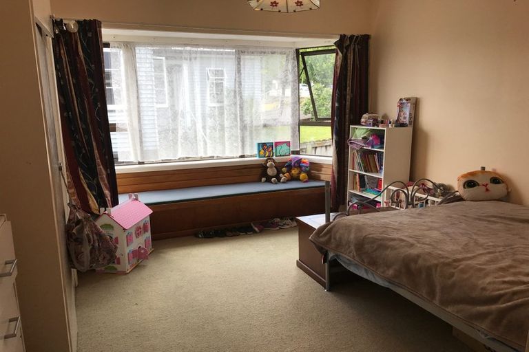 Photo of property in 18 Gilchrist Street, Te Aroha, 3320