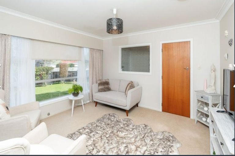 Photo of property in 2a Herbert Road, Chartwell, Hamilton, 3210