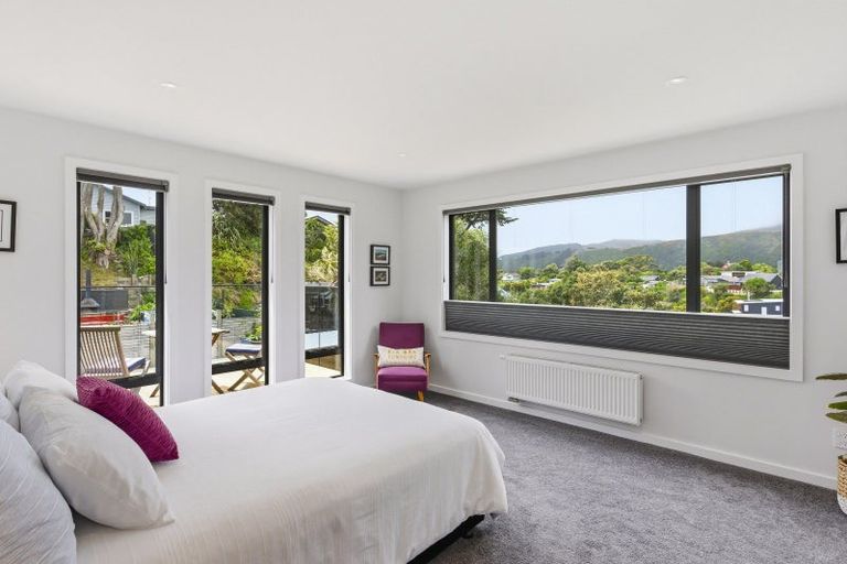 Photo of property in 24 Rosetta Road, Raumati South, Paraparaumu, 5032