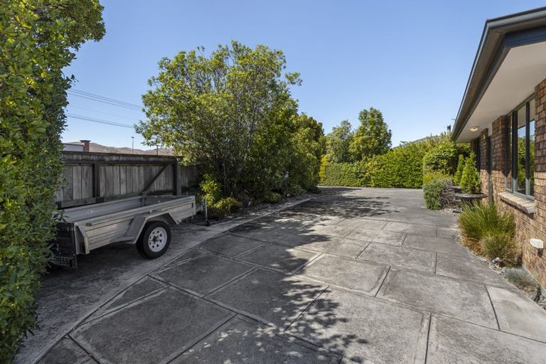 Photo of property in 142 Maxwell Road, Redwoodtown, Blenheim, 7201