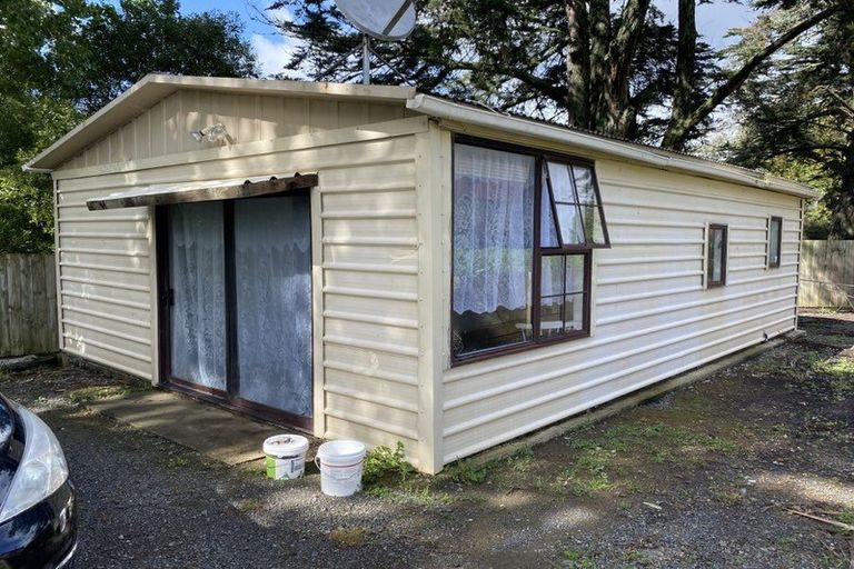 Photo of property in 48 Williams Crescent, Otara, Auckland, 2023