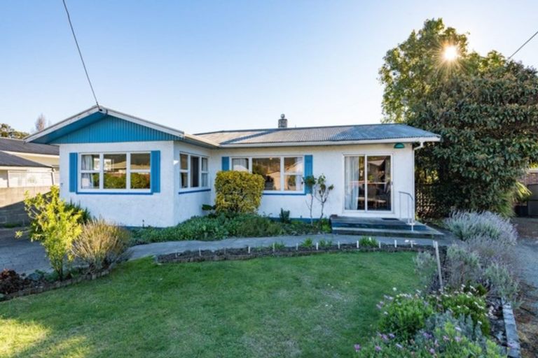Photo of property in 9 Buxton Street, Stoke, Nelson, 7011