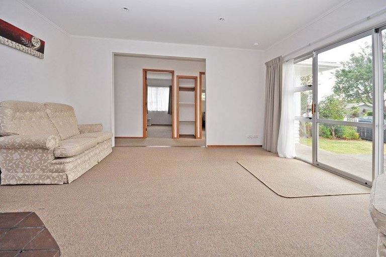 Photo of property in 8 Beresford Street, Pukekohe, 2120