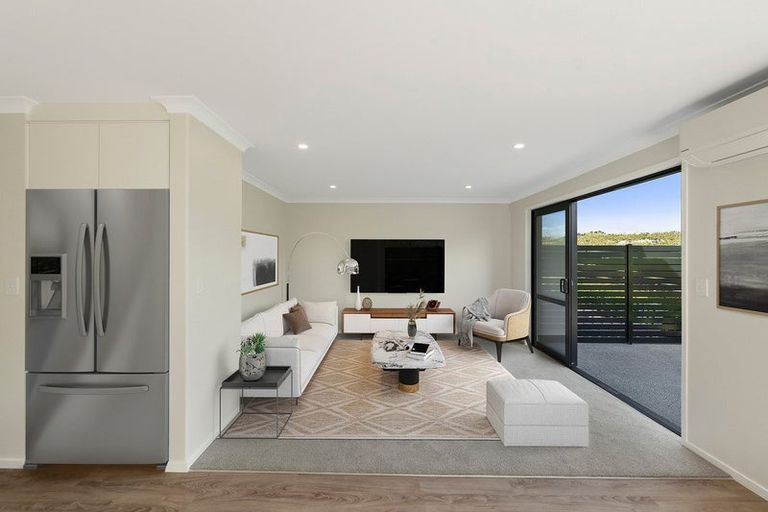 Photo of property in 24 Prestwick Lane, Aongatete, 3178