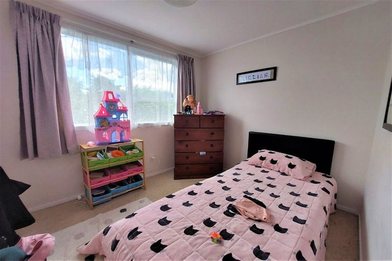 Photo of property in 4d Rodney Street, Nawton, Hamilton, 3200