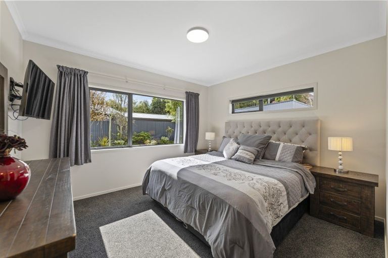 Photo of property in 7 Geelong Street, Waikouaiti, 9510