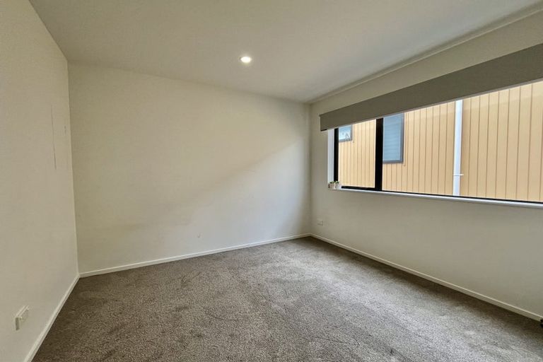 Photo of property in 46 Patons Road, Howick, Auckland, 2014