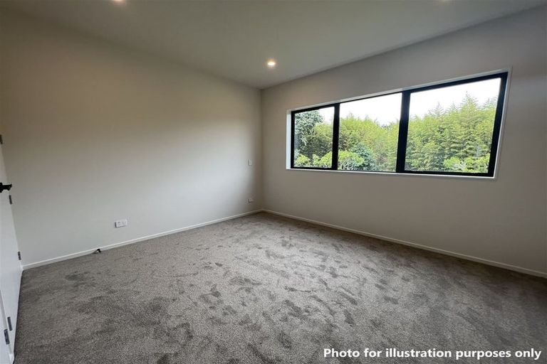 Photo of property in 31 Coast Garden Drive, Hobsonville, Auckland, 0616