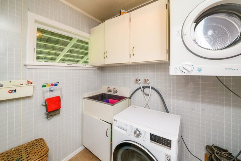 Photo of property in 518 Ruahine Street, Hokowhitu, Palmerston North, 4410