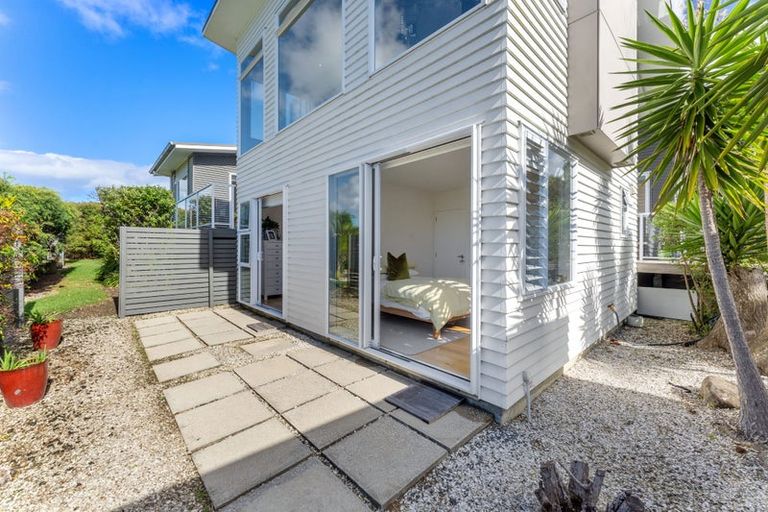 Photo of property in 79 Hauraki Road, Leigh, Warkworth, 0985
