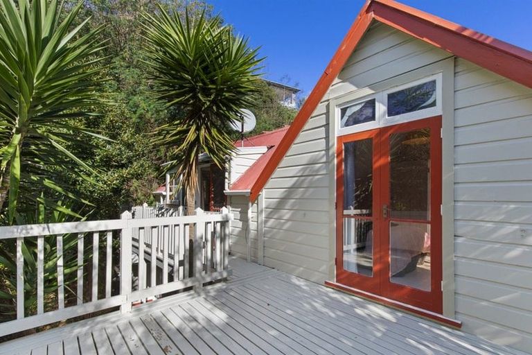 Photo of property in 53 Anzac Parade, Durie Hill, Whanganui, 4500