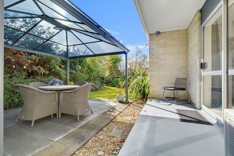 Photo of property in 18a Edmund Road, Mangakakahi, Rotorua, 3015