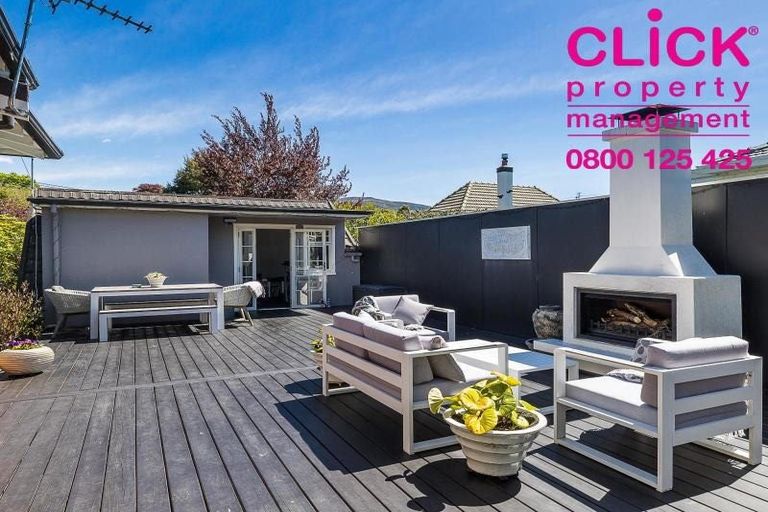 Photo of property in 57 Grendon Street, Maori Hill, Dunedin, 9010