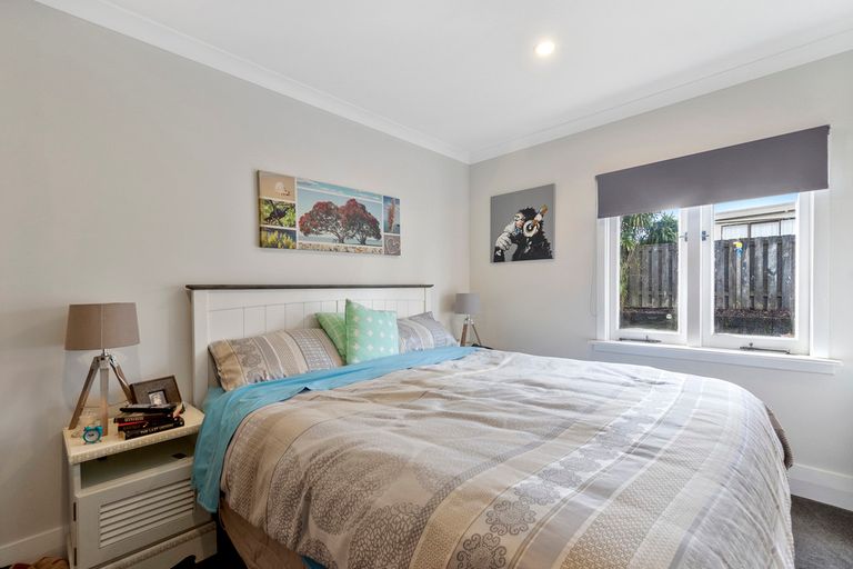 Photo of property in 319 Thames Street, Morrinsville, 3300