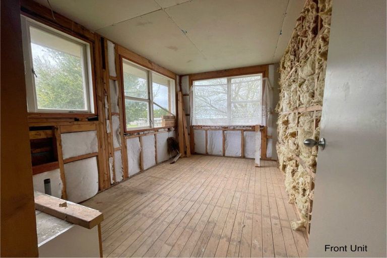 Photo of property in 9/11 Hinau Street, Tokoroa, 3420