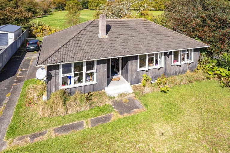 Photo of property in 9 Te Mana Place, Aramoho, Whanganui, 4500