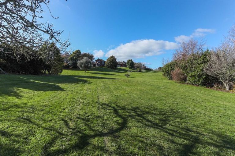 Photo of property in 68 Brunswick Drive, Tikitere, Rotorua, 3074