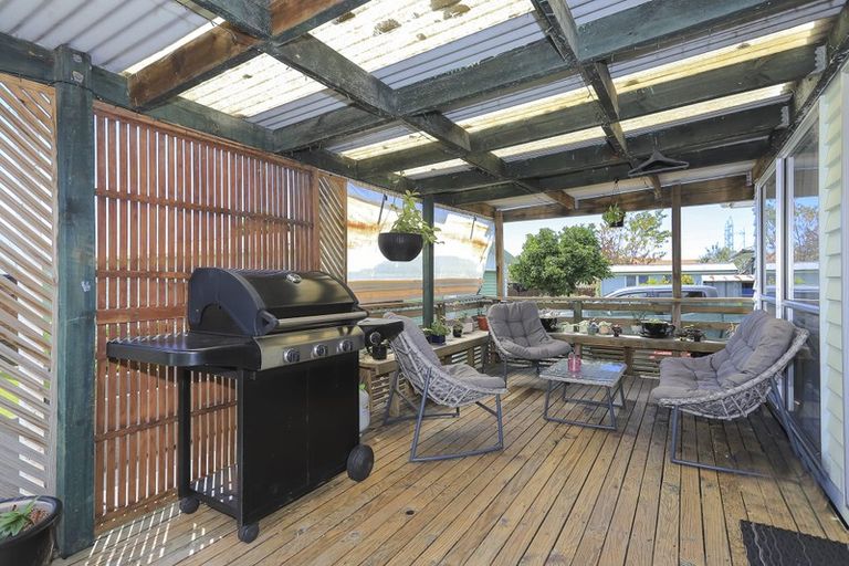 Photo of property in 23 Lisbon Street, Greerton, Tauranga, 3112