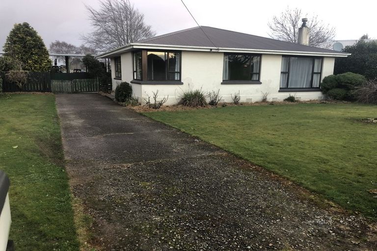 Photo of property in 6 Ferry Street, Wyndham, 9831