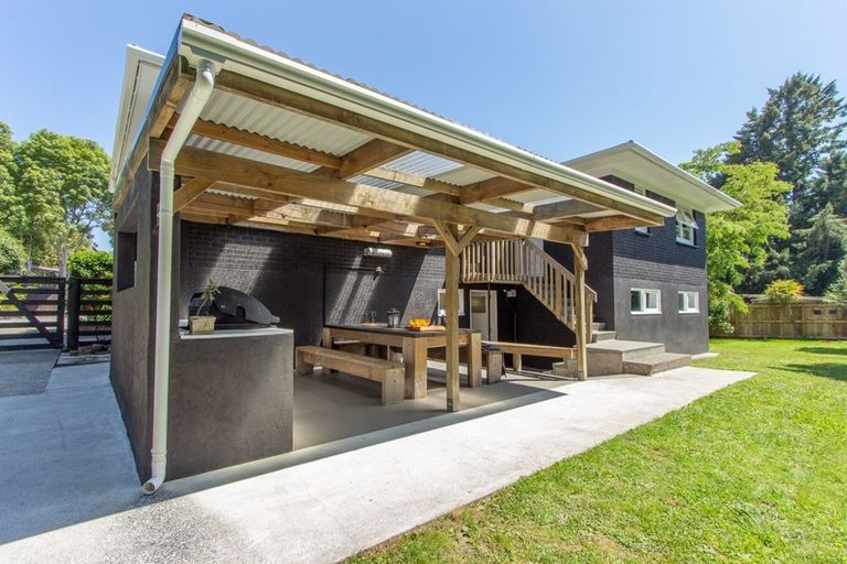 Photo of property in 9 Mcdowell Street, Springfield, Rotorua, 3015