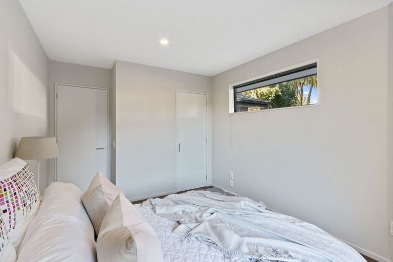 Photo of property in 84 Poulson Street, Addington, Christchurch, 8024