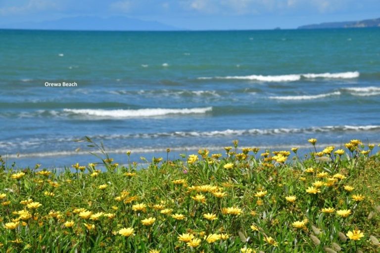 Photo of property in 33c Florence Avenue, Orewa, 0931