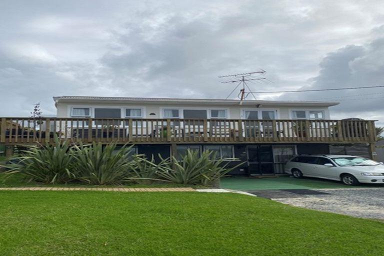 Photo of property in 5 Washington Avenue, Snells Beach, 0920