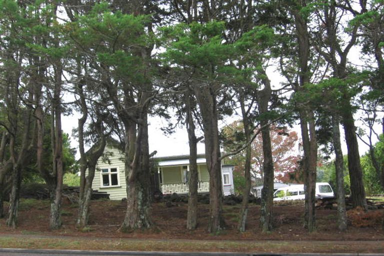 Photo of property in 1/43 Glengarry Road, Glen Eden, Auckland, 0602