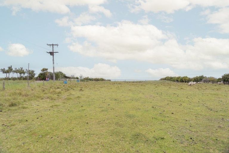 Photo of property in 11 Caen Street, Oamaru North, Oamaru, 9400