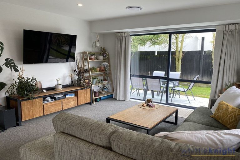Photo of property in 35a Harrison Street, Mairehau, Christchurch, 8013