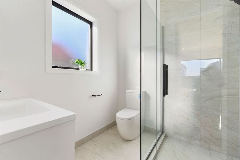 Photo of property in 28 Ogilvie Avenue, Chartwell, Hamilton, 3210