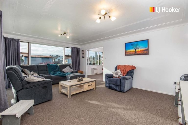 Photo of property in 5 Duthie Street, Milton, 9220