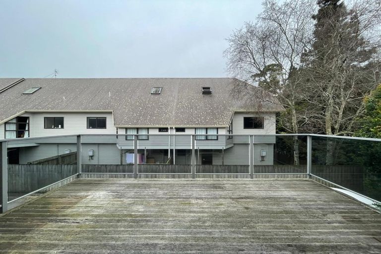 Photo of property in 5/10 Dowding Street, Melville, Hamilton, 3206